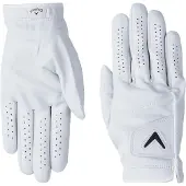 Callaway Tour Authentic Mrh 25 - White - M
