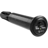 Sram X01/xx1 Kadenssianturi