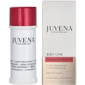 Juvena Voidemainen Deodorantti 40ml