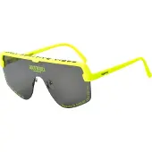 Sting Sst341 Aurinkolasit