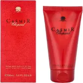 Chopard Casmir Vartaloemulsio 150 ml