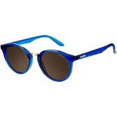 Carrera 5036-s-vv1-8e Naisten Aurinkolasit