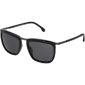 Lozza Sl2283m550568 Aurinkolasit