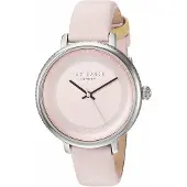 Ted Baker Te10031533 Naisten Kello