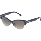 Lozza Sl4071m5303gr Naisten Aurinkolasit