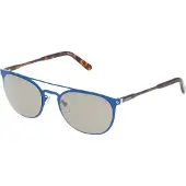 Lozza Sl2235m53rd5x Aurinkolasit
