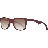 Carrera 6000st-kvl-lc Aurinkolasit