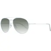 Sting Sst0045506v6 Aurinkolasit