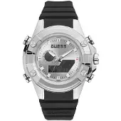 GUESS G Force Gw0341g1 Kello