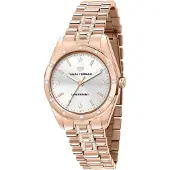 CHIARA FERRAGNI R1953100506 Naisten Kello
