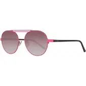 GUESS Gu3028-5573f Aurinkolasit