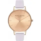 Olivia Burton Ob16bd110 Naisten Kello