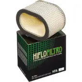 Hiflo Filtro hiflo ilmansuodatin hfa3901, suzuki tl1000s 1997-00/cagiva 1000 raptor 2000-05