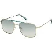 Zadig & Voltaire Szv337-560492 Naisten Aurinkolasit