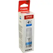 Canon GI-41 C EMB (4543C001)