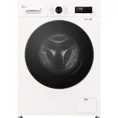 LG Pyykinpesukone F4X1009NWB (9kg)