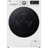 LG Pyykinpesukone FV94ENS2WN (11kg)