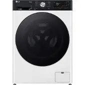 LG Pyykinpesukone FV94ENS2BA (11kg)
