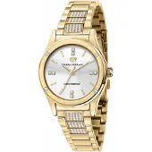 CHIARA FERRAGNI R1953102506 Naisten Kello