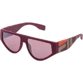 FILA Sf9417990z42 Aurinkolasit