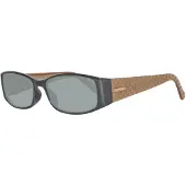 GUESS Gu7259-55c95 Naisten Aurinkolasit