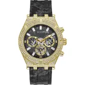 GUESS Continental Gw0418g2 Kello