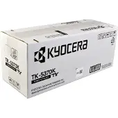 Kyocera TK-5370K -laservärikasetti, musta
