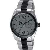 Kenneth Cole Ikc9365 Kello