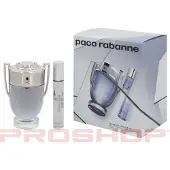 Paco Rabanne - Invictus - 100 ml