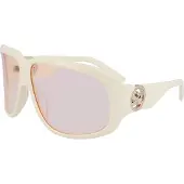Longchamp 736s Naisten Aurinkolasit