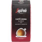 Segafredo | Caffè Crema Classico - 1 000 g kahvipapuja