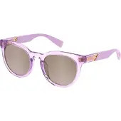 Furla Sfu687-516pfg Naisten Aurinkolasit