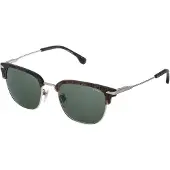 Lozza Sl2280m530579 Aurinkolasit
