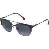 Lozza Sl2279m580627 Aurinkolasit