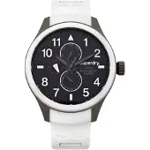 Superdry Syg110w Kello