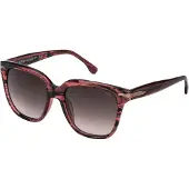 Lozza Sl4131m5409g1 Naisten Aurinkolasit