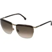 Lozza Sl2282m5908ft Aurinkolasit