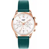 Henry London Hl39-cs-0144 Naisten Kello