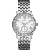 GUESS W0572L1 Gramercy 39mm