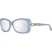 GUESS Gu7453-5690c Naisten Aurinkolasit