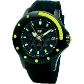 Folli Follie Wf1y002zdz Naisten Kello