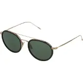 Lozza Sl2310530300 Aurinkolasit