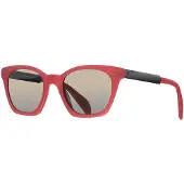 Gant Mbmattrd-100g Aurinkolasit