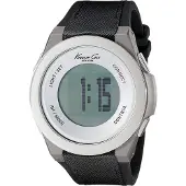 Kenneth Cole 10023867 Kello