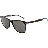 Lozza Sl4162m-0786 Aurinkolasit