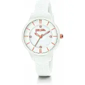 Folli Follie Wf15p027zsw Naisten Kello