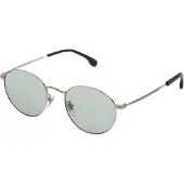 Lozza Sl2312m520579 Aurinkolasit