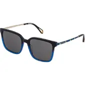Zadig & Voltaire Szv308-550d79 Naisten Aurinkolasit