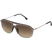 Lozza Sl2338m990579 Aurinkolasit