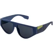 FILA Sf9417994aox Aurinkolasit